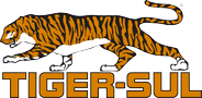 Tiger-Sul Products