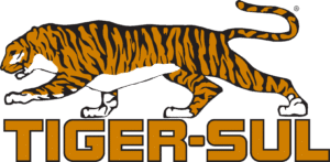 Tiger-Sul Products