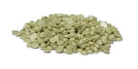 Tiger 90Cr Mini-Pastilles, sulphur or sulfur bentonite fertilizer