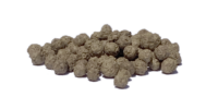 Tiger Combo, sulphur or sulfur bentonite fertilizer