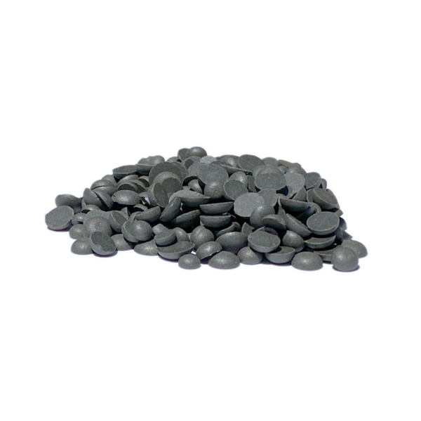 Tiger Greening Guard Citrus Mix, sulphur or sulfur bentonite fertilizer