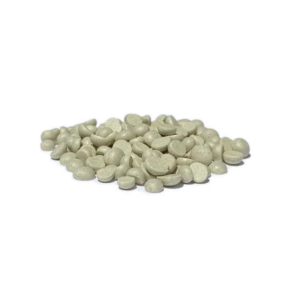 Tiger Micronutrients Magnesium 15%, sulphur or sulfur bentonite fertilizer