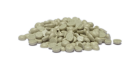 Tiger Micronutrients Zinc 4%, sulphur or sulfur bentonite fertilizer
