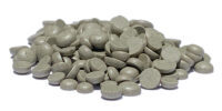 Crop Mixes