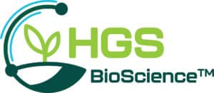 HGS BioScience